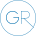 GiftRound Logo
